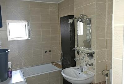 Vand apartament 3 camere - 2