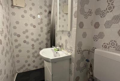 Apartament 3 camere - et.1 - Hipodrom - str. Luptei Apartament 3 camere - et.1 - Hipodrom - str. Luptei - 7
