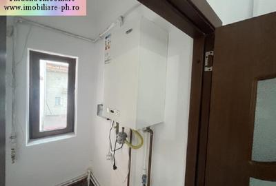 Spațiu comercial de inchiriat - Ultracentral - 7