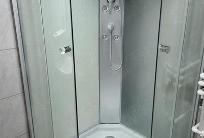 Garsonieră semidecomandată în Ștefan cel Mare - 3