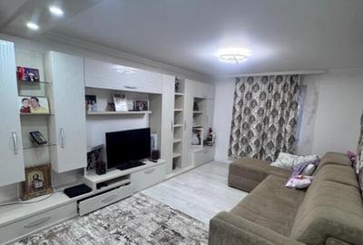 Casa individuala, teren 400mp, Radauti - 10