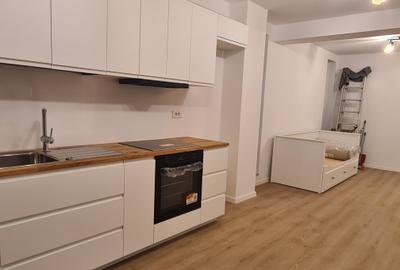 OMNIA-Proprietati alese! Casa in imobil tip triplex. Ca sa stai unde trebuie... - 24