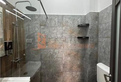 Apartament 2 camere cf 1 decomandat la casa zona 23 August - 10