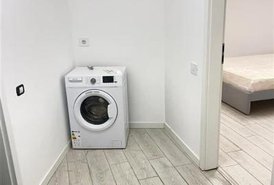 Vanzare 2 camere la cheie Viilor Academia Tehnica - 4