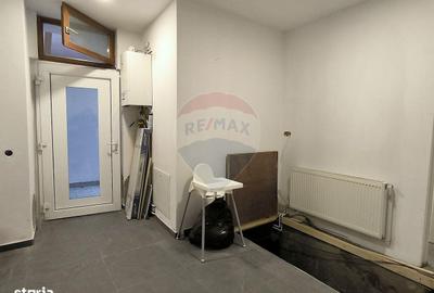 Apartament cu 2 camere în Central - 20