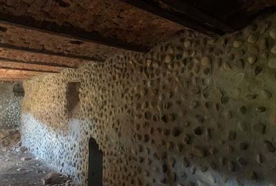 Castel cu vedere panoramica pe dealul ?iriei - 8