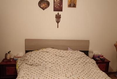 Casă individuală cu 4 camere cu Teren 160 Mp în Rahova - 2