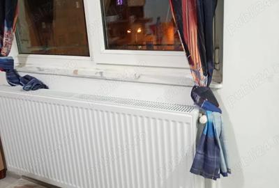 Garsoniera renovata zona Dorna centrala termica - 9