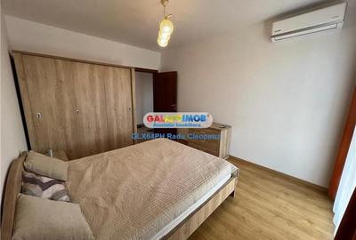 Vanzare apartament 2 camere, Ploiesti, zona ultracentrala - 5