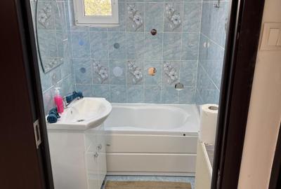 Ferentari-strada Soldat Tunsu Petre-apartament 2 camere confort 2 - 5