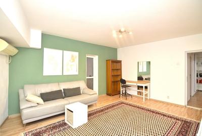 INCHIRIERE APARTAMENT 3 CAMERE UNIRII - CASA POPORULUI - 2