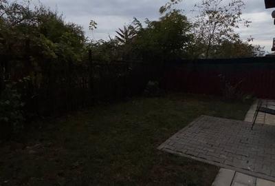 Apartament cu 2 camere decomandat în Cetate