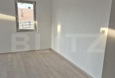 Exclusivitate! Vila noua pe un nivel in Sancraiul de Mures - 6