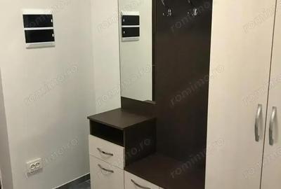 Apartament cu 2 camere în Central - 1
