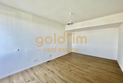 PADUREA BANEASA/VEDERE LIBERA/LUMINOS SI SPATIOS/2BAI PADUREA BANEASA/VEDERE LIBERA/LUMINOS SI SPATIOS/2BAI - 7