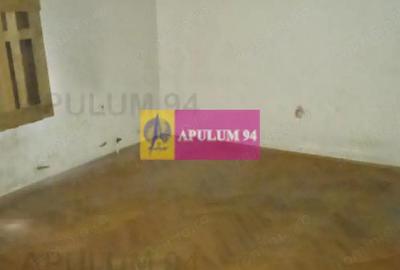 Casă cu 6 camere cu Teren 620 Mp în Rosetti - 6