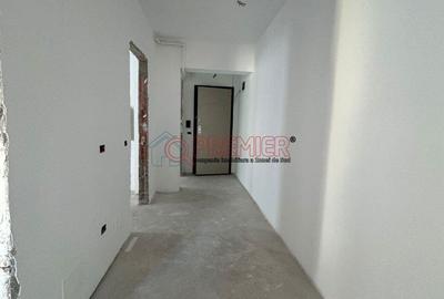 SECTOR 4 - Cheile Turzii - 2 Camere - Mutare rapida SECTOR 4 - Cheile Turzii - 2 Camere - Mutare rapida - 6