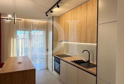 Apartament cu 2 camere în Apahida - 13