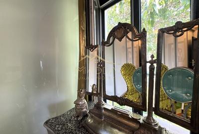 Vila cu 5 camere *344mp* + 800mp Teren // Zona Bucurestii Noi - 26