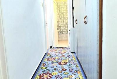 Apartament cu 3 camere în Piața Unirii - 4