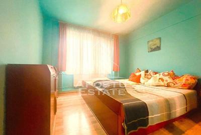 Apartament 3 camere Ultracentral - 2