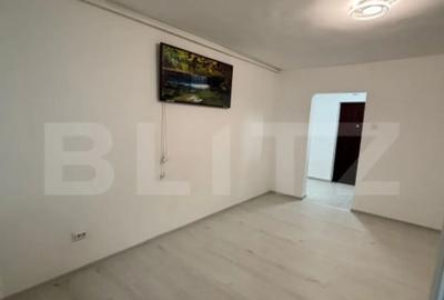 Garsonieră decomandată în Noua - 4