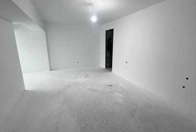 Apartament cu 3 camere decomandat în Unirii - 6