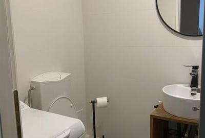 Astra, Brasov Astra, Brasov - 8