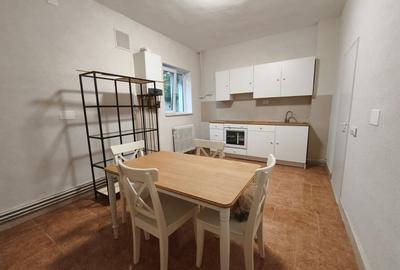 Apartament cu 2 camere decomandat, mobilat în Girocului - 2