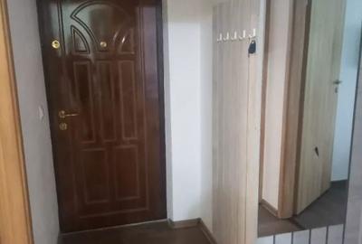 Apartament cu 2 camere decomandat în Centrul Civic - 8