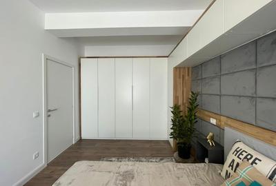 Vila individuala Noua Superba | 4 camere | Tunari - 3