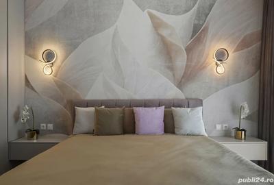 Vânzare Apartament 3 camere - Cotroceni / One Cotroceni Park Vânzare Apartament 3 camere - Cotroceni / One Cotroceni Park - 5