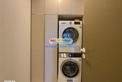 Apartament cu 5 camere decomandat în Tei - 18