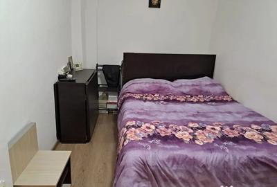 Garsonieră decomandată în Micro 19 - 5