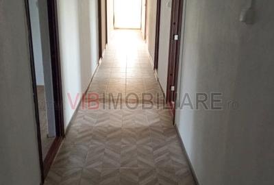 Pantelimon - Morarilor - spatiu birou 15 mp in cladire de birouri - 7