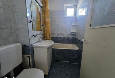 Apartament cu 2 camere în Central - 3
