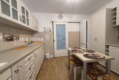Apartament 4 Camere | Calea Vitan-Mall Vitan | Renovat | 90MP - 19