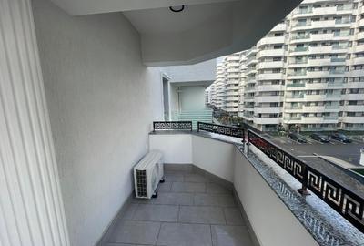 Apartament cu 2 camere decomandat în Copou - 6