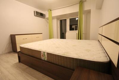 Unirii - Bld. Unirii - Zepter - complet renovat - 75 mp - 7