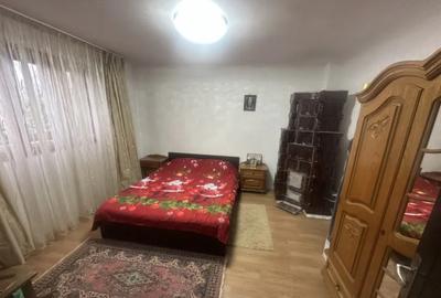 Casă cu 3 camere cu Teren 791 Mp în Ștefăneștii de Jos - 7