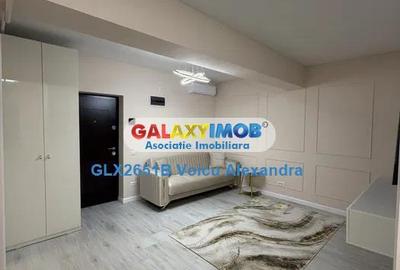 Apartament cu 2 camere decomandat, mobilat în Berceni - 2