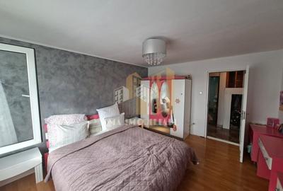 Casa individuala Rasnov Brasov - 8