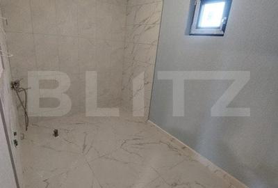 Oportunitate ! Casa Individuala, 6 camere, 174 mp - 4