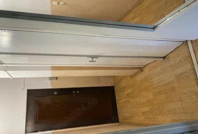 Zona Girocului, garsoniera la parter, suprafa?a utila 27 mp, pre? 55000 euro negociabil - 8