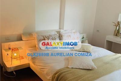 Apartament 4 camere Piata Romana - 17