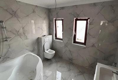 Duplex modern P + E Zona Eso Giroc Duplex modern P + E Zona Eso Giroc - 15