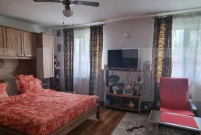 Casa individuala, 4 camere, 200 mp si teren 1800 mp, Magurel - 6