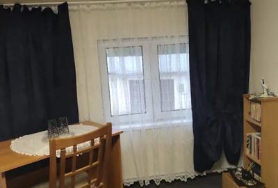 Camera de inchiriat - 3