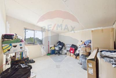 Casa cu 5 camere si 500mp Teren de vanzare in Buftea - 7