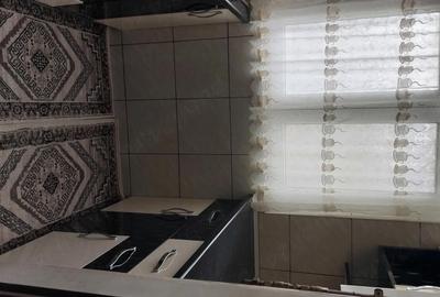 Apartament cu 2 camere decomandat în Ostroveni - 6